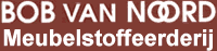 Bob van Noord Meubelstoffeerderij