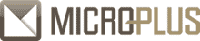 Microplus - Kantoorautomatisering