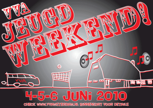 jeugdweekend-groot_1.gif