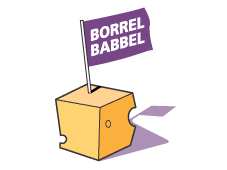 borrel