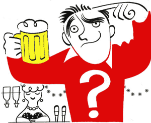 pubquiz