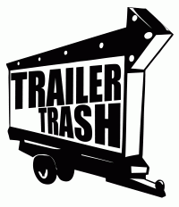 Trailertrash