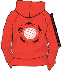sweater achterkant