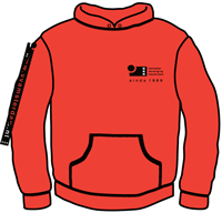 sweater voorkant